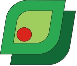 Institut za šumarstvo